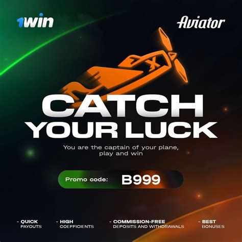 aviator odds navigation|Telegram: Contact @aviator.